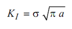 658_Stress Intensity Of Cracks In Finite Bodies 1.png